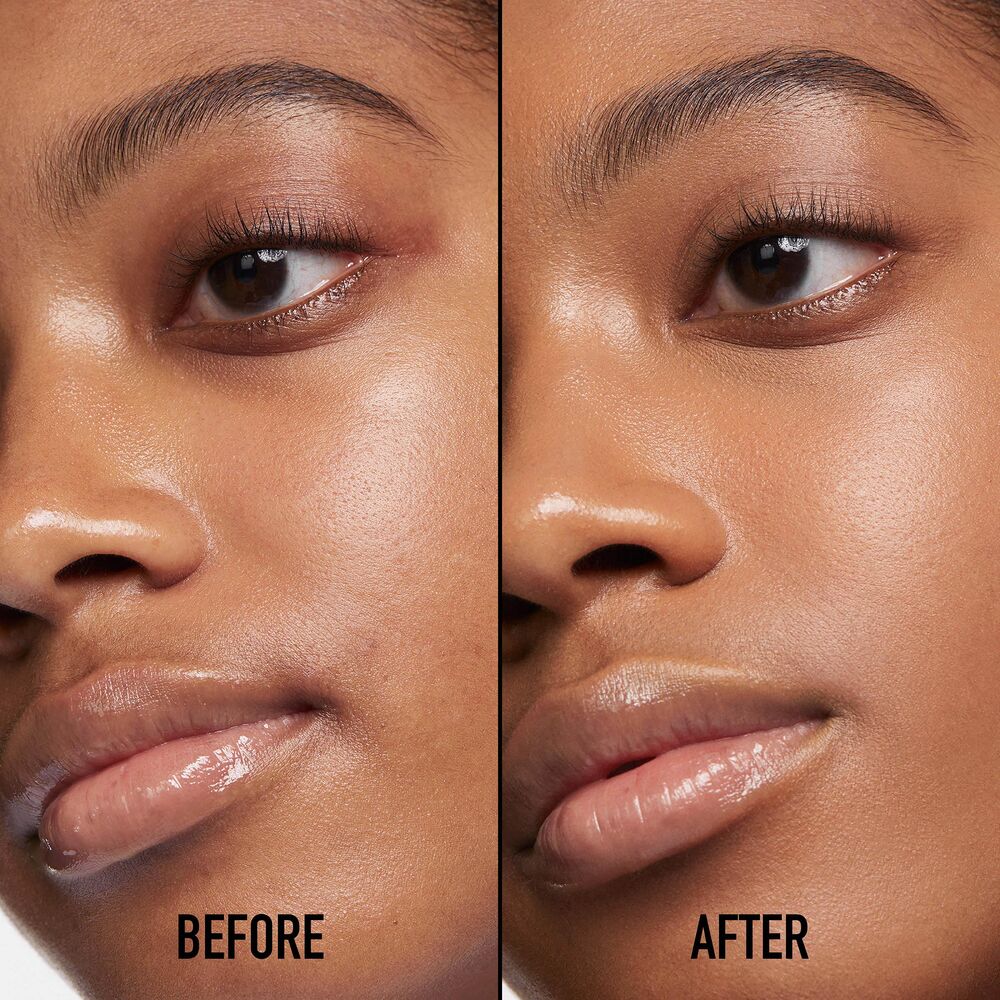DIOR FOREVER SKIN CORRECT (CORRECTOR HIDRATANTE DE ALTA COBERTURA)